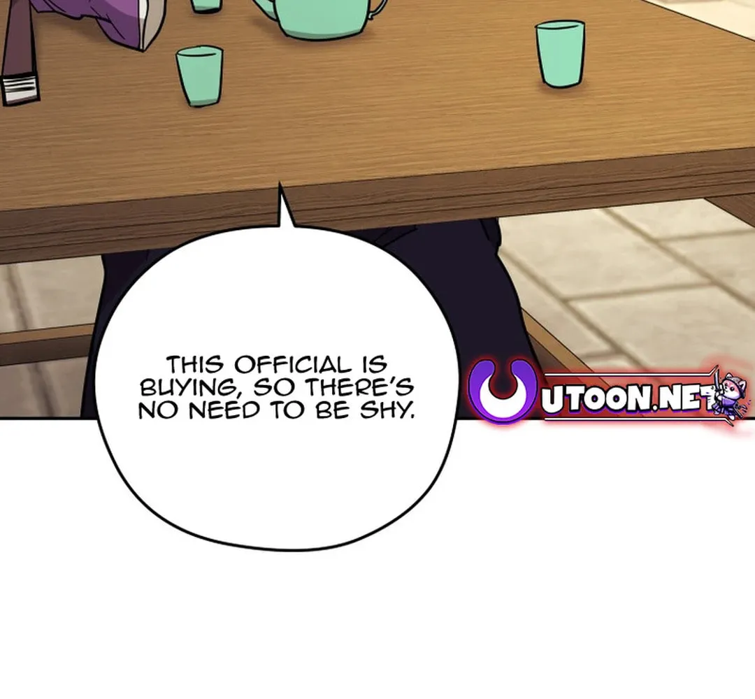 Administrator Kang Jin Lee Chapter 148 page 42 - 