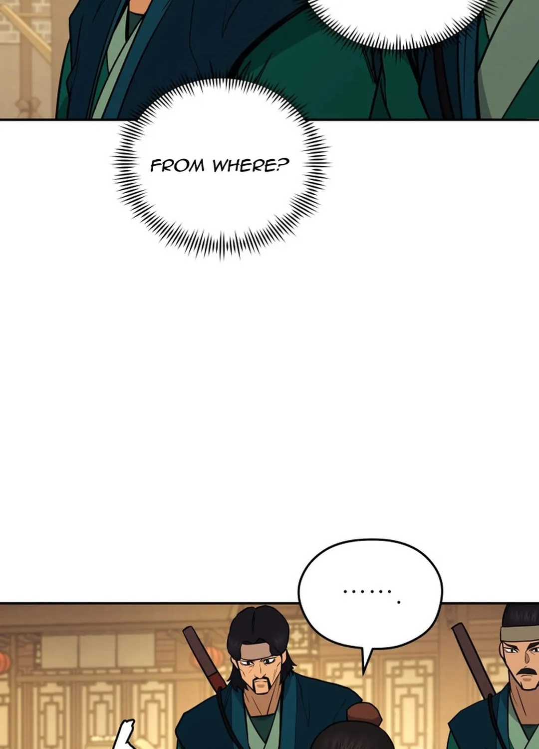 Administrator Kang Jin Lee Chapter 148 page 44 - 