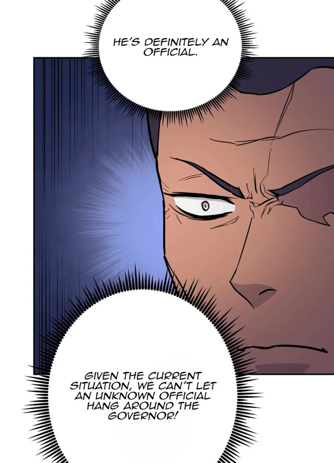 Administrator Kang Jin Lee Chapter 148 page 48 - 