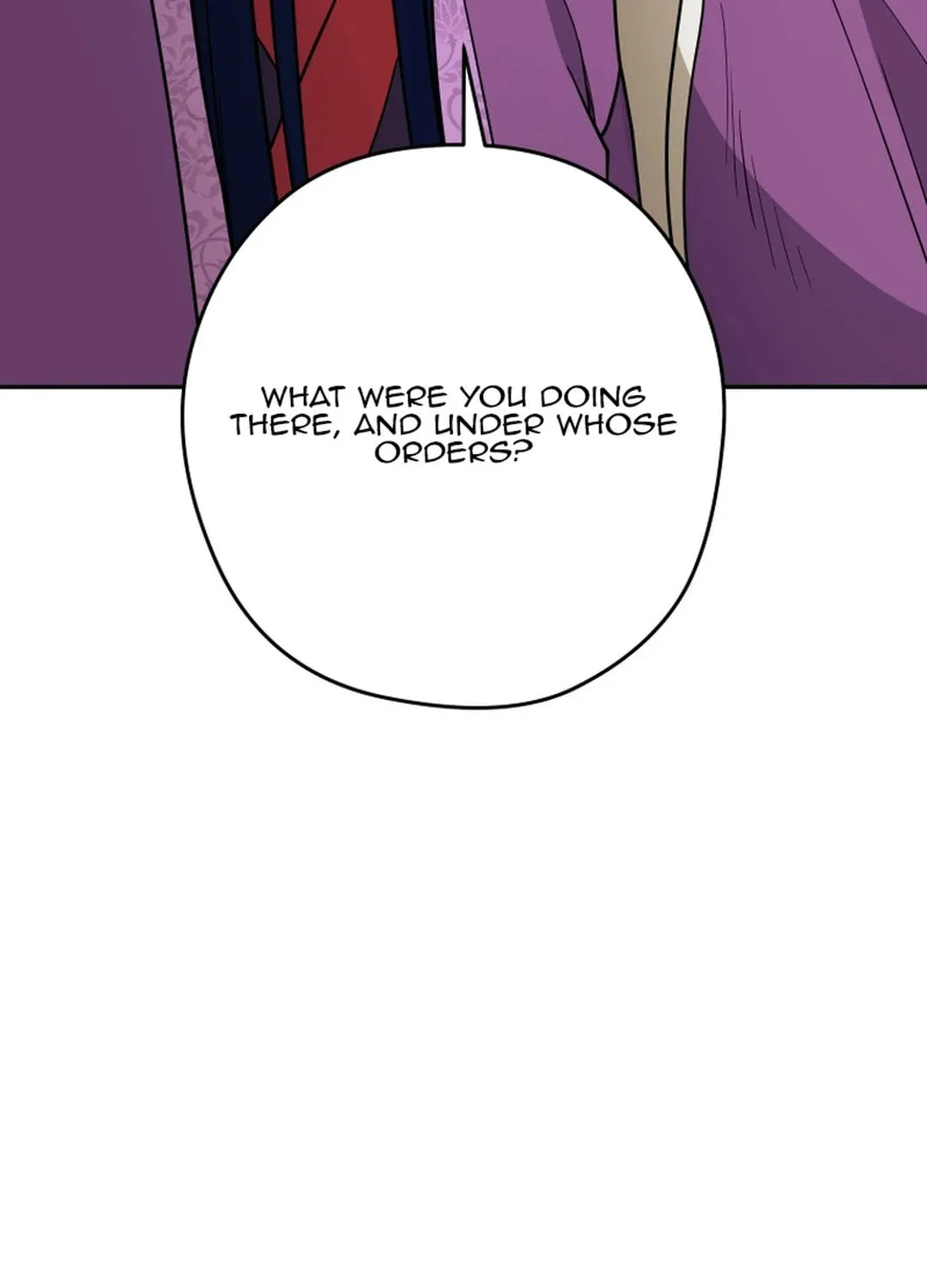 Administrator Kang Jin Lee Chapter 148 page 54 - 