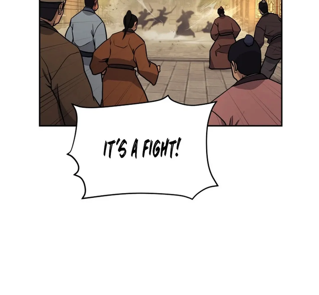 Administrator Kang Jin Lee Chapter 148 page 69 - 