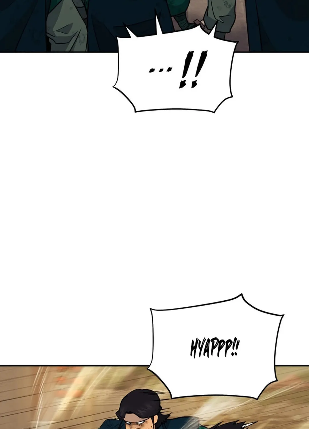 Administrator Kang Jin Lee Chapter 148 page 74 - 