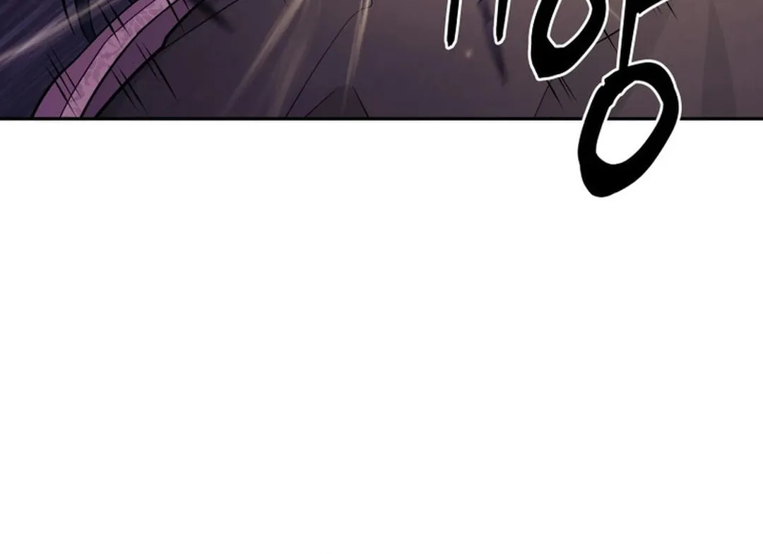 Administrator Kang Jin Lee Chapter 148 page 89 - 