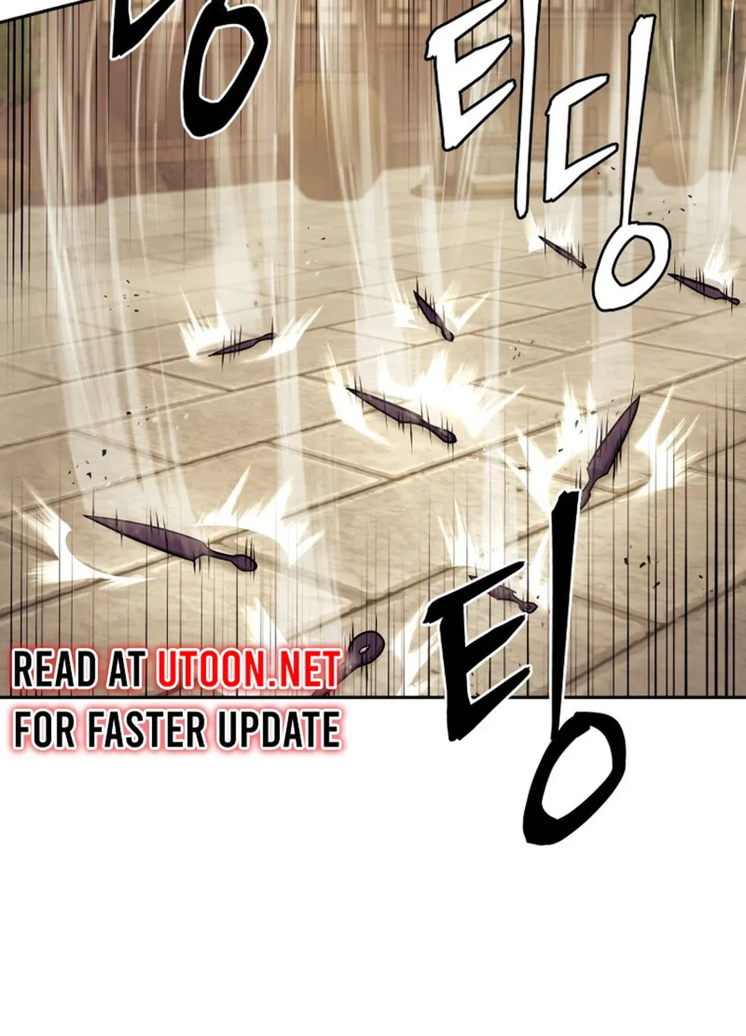 Administrator Kang Jin Lee Chapter 148 page 93 - 