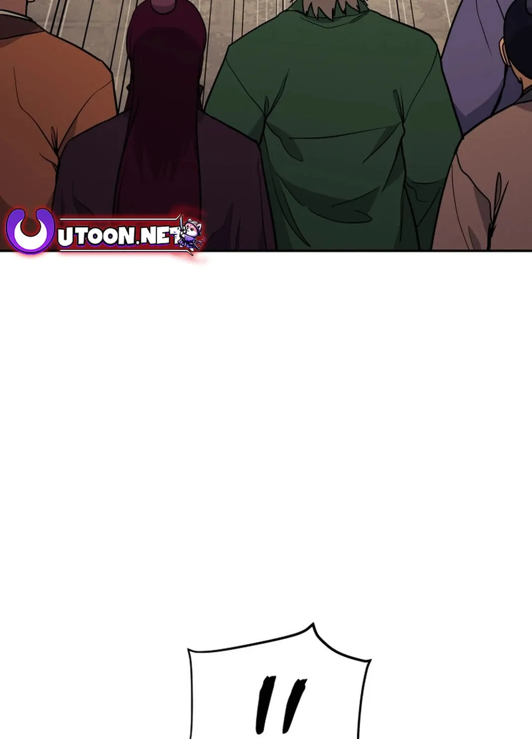 Administrator Kang Jin Lee Chapter 148 page 99 - 