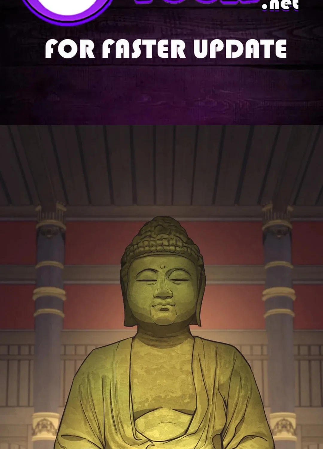 Administrator Kang Jin Lee Chapter 149 page 2 - 