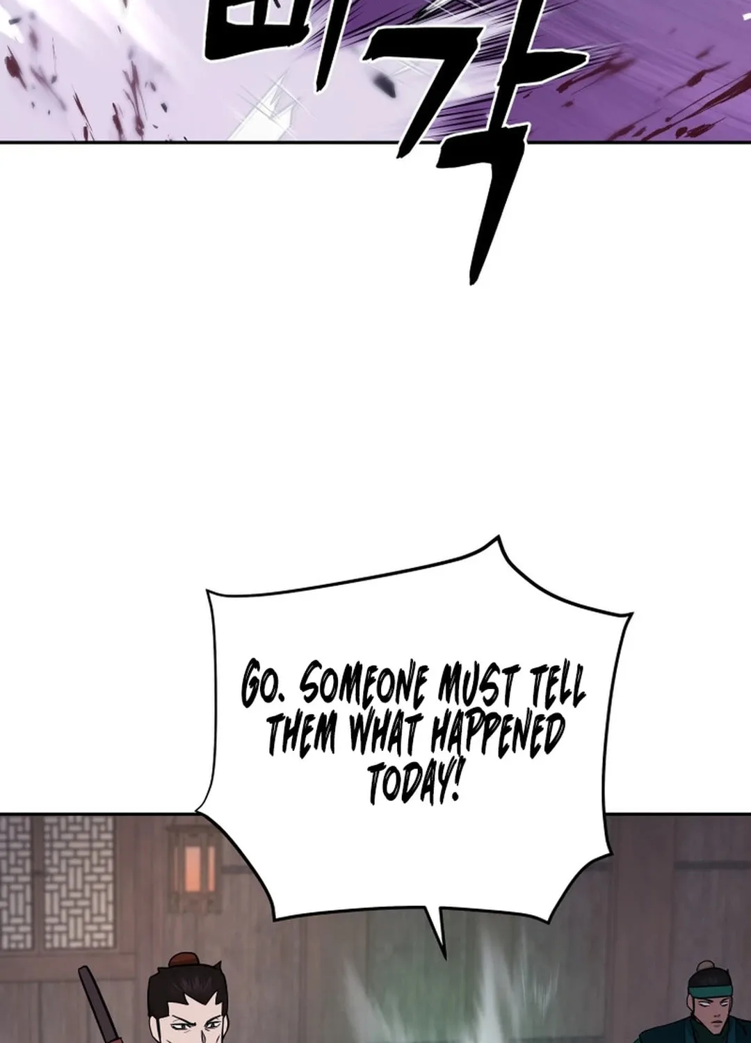 Administrator Kang Jin Lee Chapter 149 page 102 - 