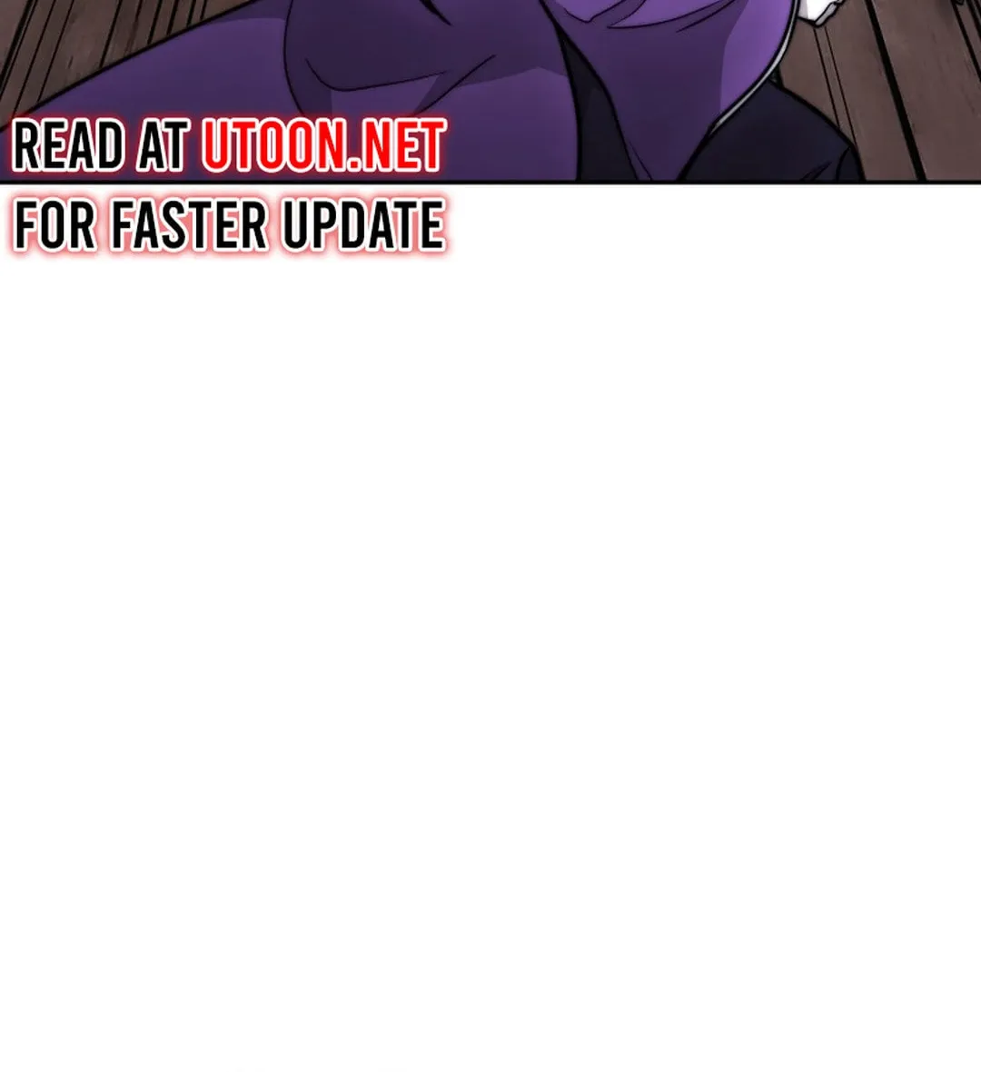 Administrator Kang Jin Lee Chapter 149 page 108 - 