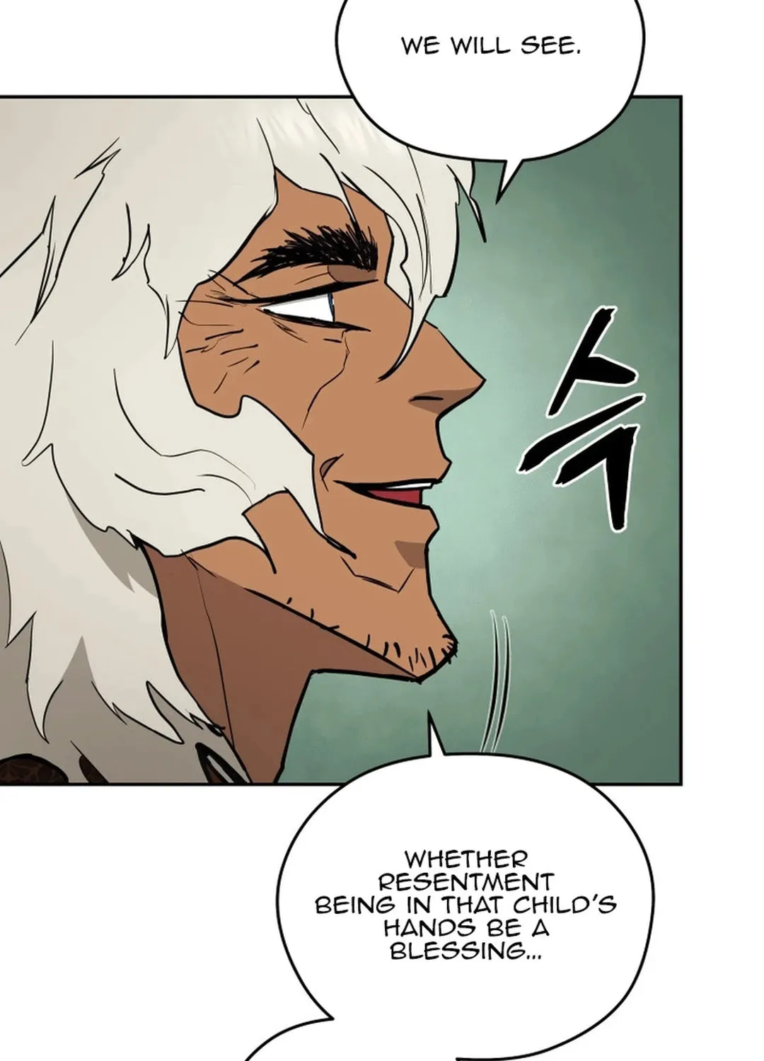 Administrator Kang Jin Lee Chapter 149 page 12 - 