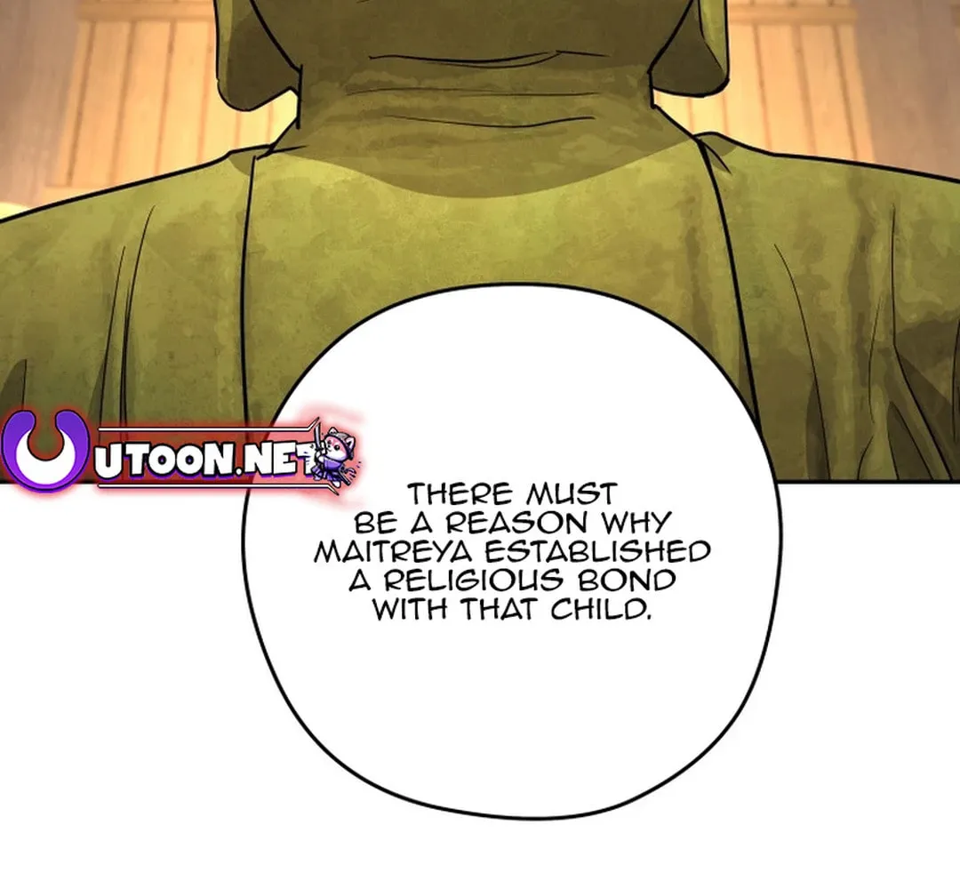 Administrator Kang Jin Lee Chapter 149 page 14 - 