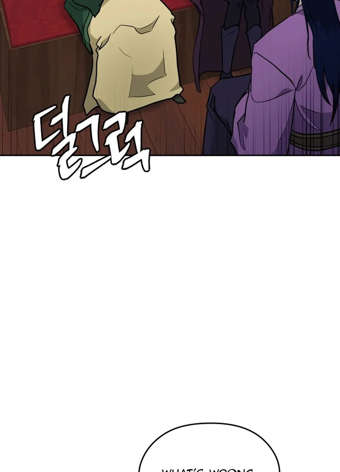 Administrator Kang Jin Lee Chapter 149 page 19 - 