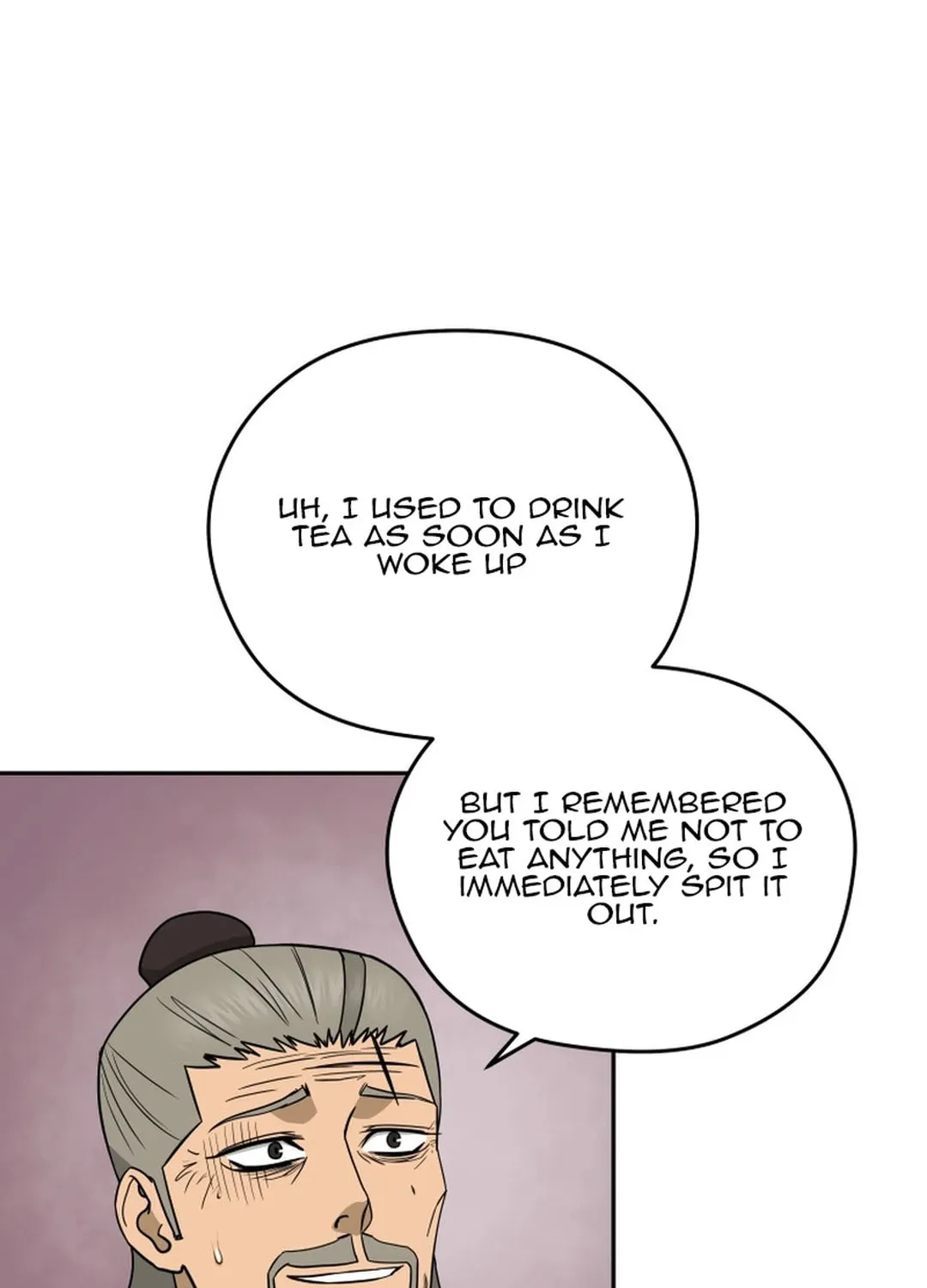 Administrator Kang Jin Lee Chapter 149 page 26 - 