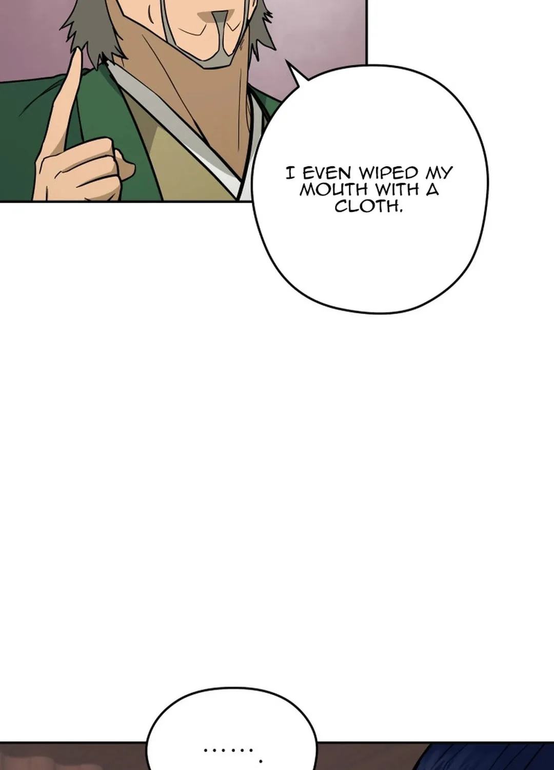 Administrator Kang Jin Lee Chapter 149 page 27 - 