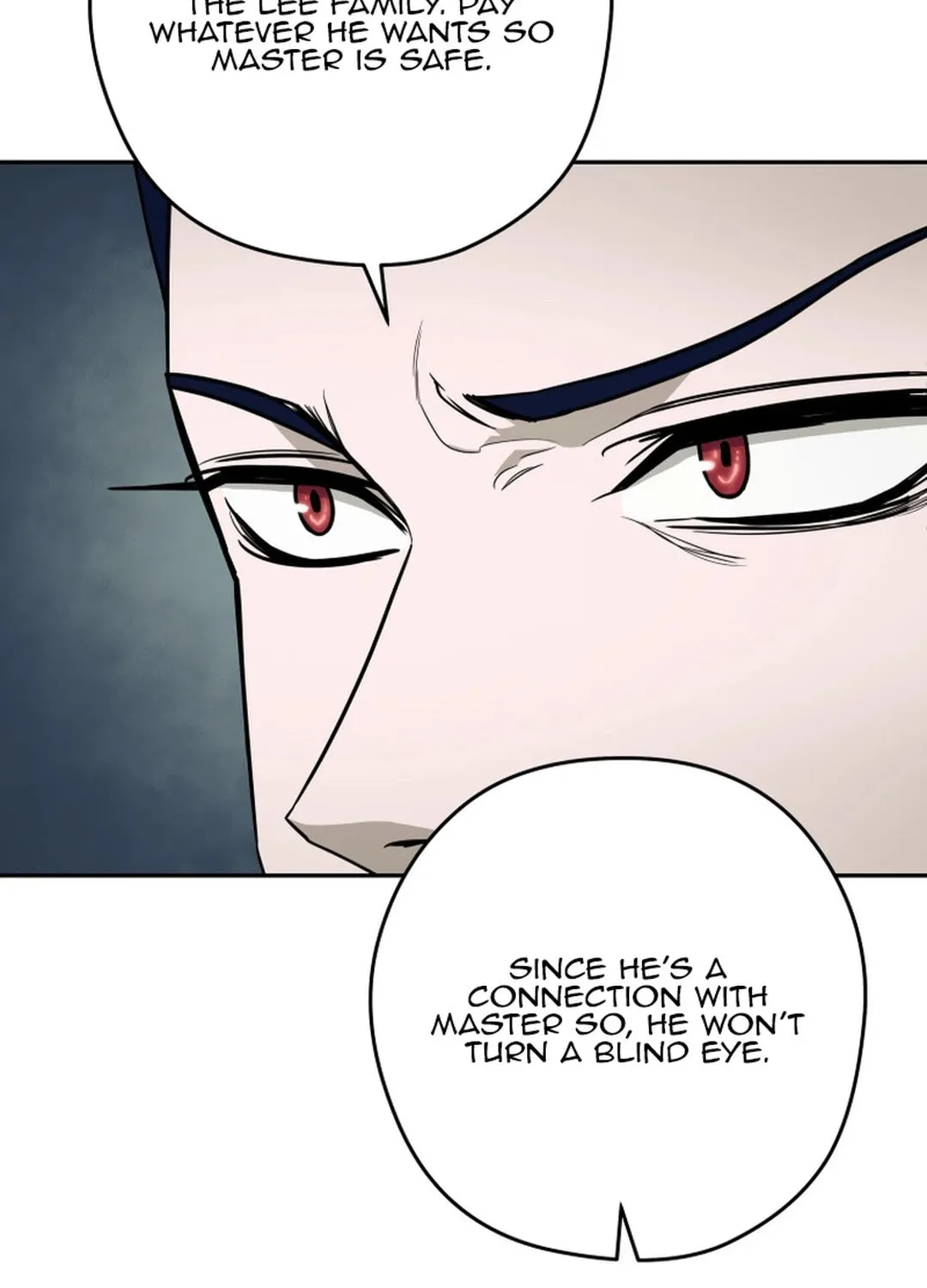 Administrator Kang Jin Lee Chapter 149 page 34 - 