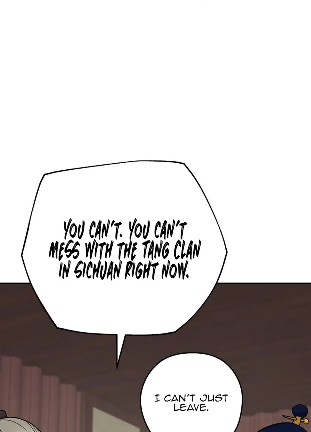Administrator Kang Jin Lee Chapter 149 page 37 - 