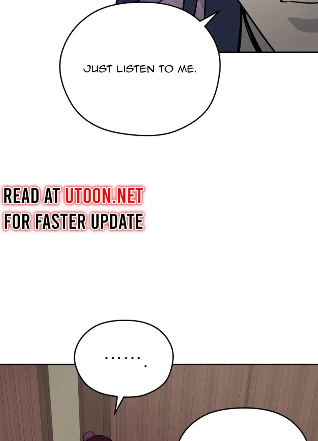 Administrator Kang Jin Lee Chapter 149 page 40 - 