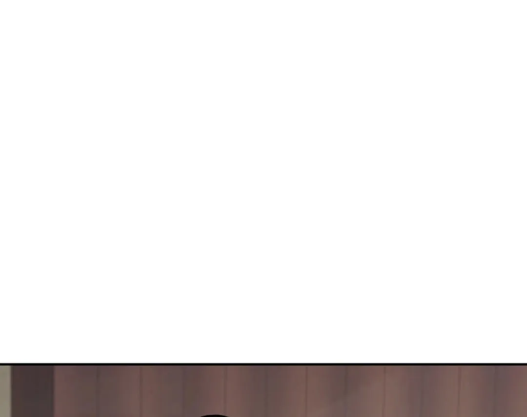 Administrator Kang Jin Lee Chapter 149 page 42 - 
