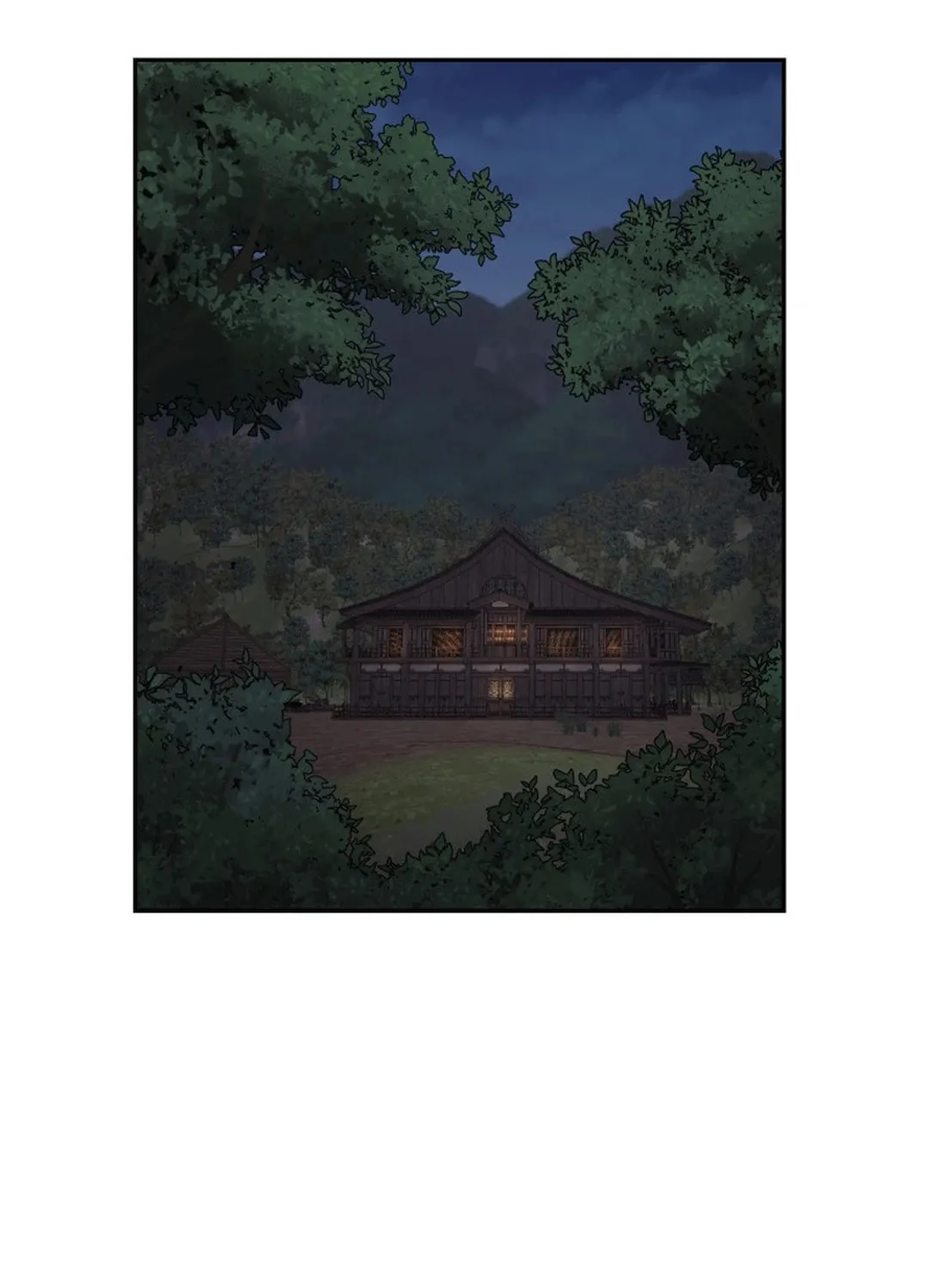 Administrator Kang Jin Lee Chapter 149 page 45 - 