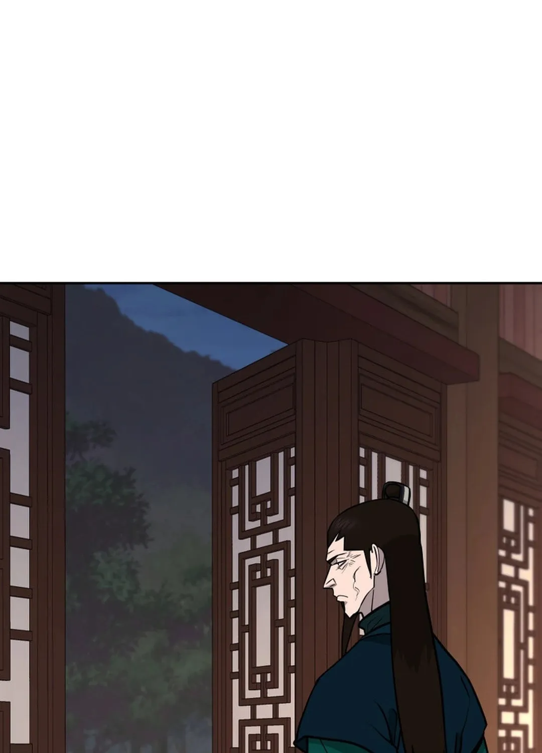 Administrator Kang Jin Lee Chapter 149 page 46 - 
