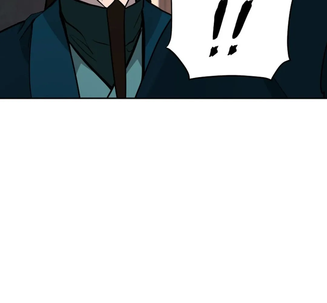 Administrator Kang Jin Lee Chapter 149 page 56 - 