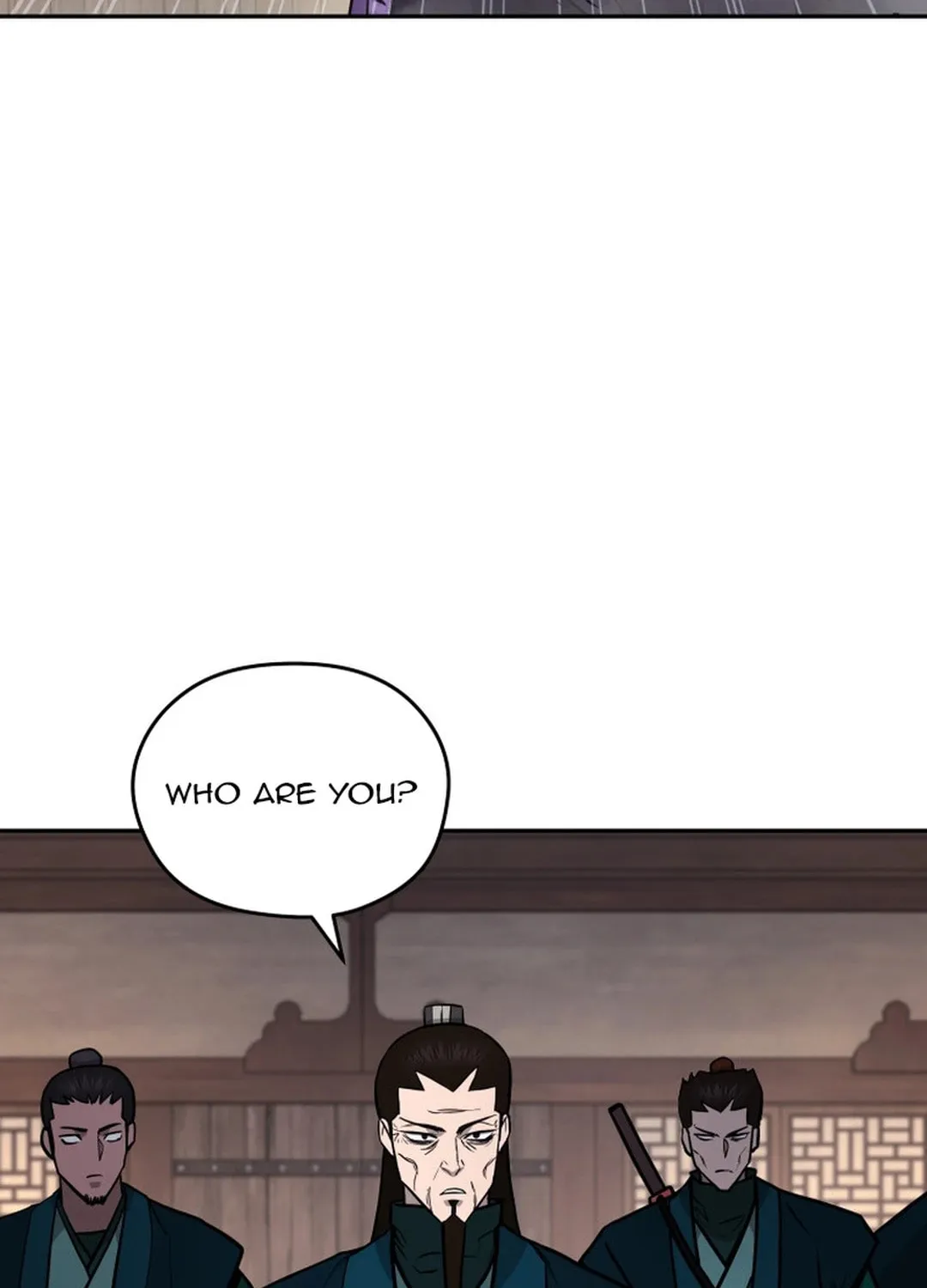Administrator Kang Jin Lee Chapter 149 page 60 - 