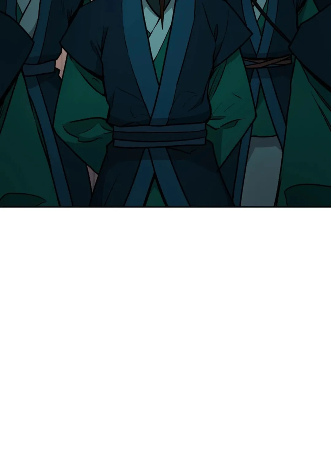 Administrator Kang Jin Lee Chapter 149 page 61 - 