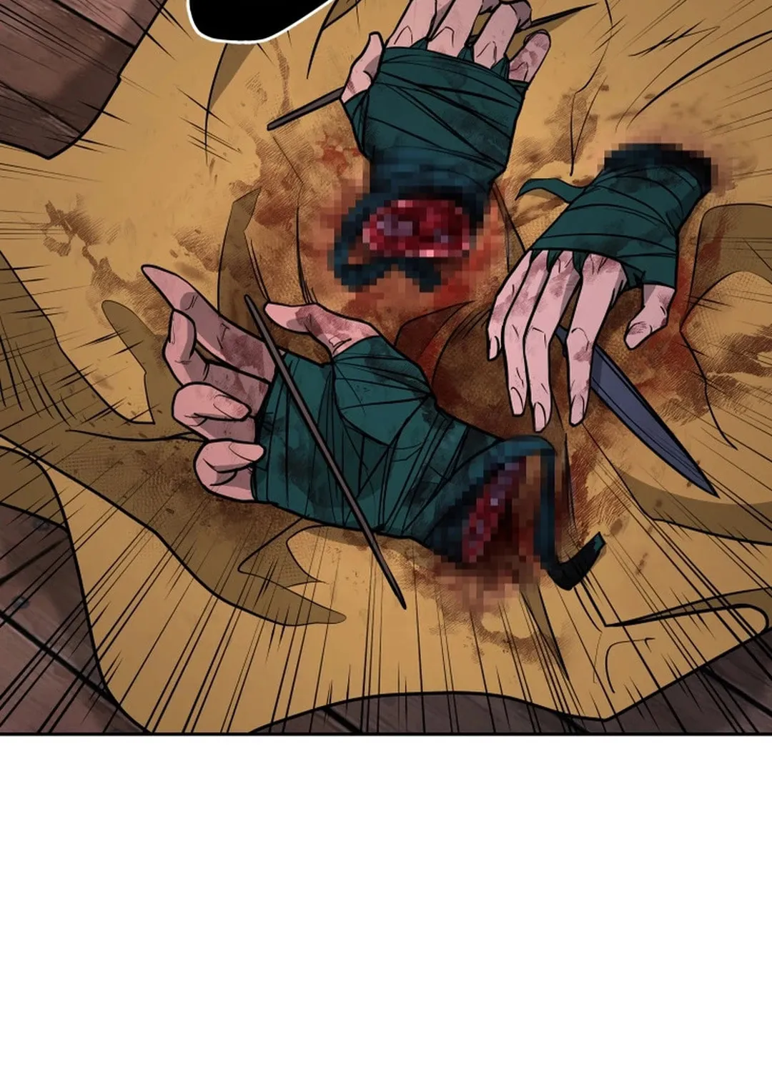 Administrator Kang Jin Lee Chapter 149 page 66 - 