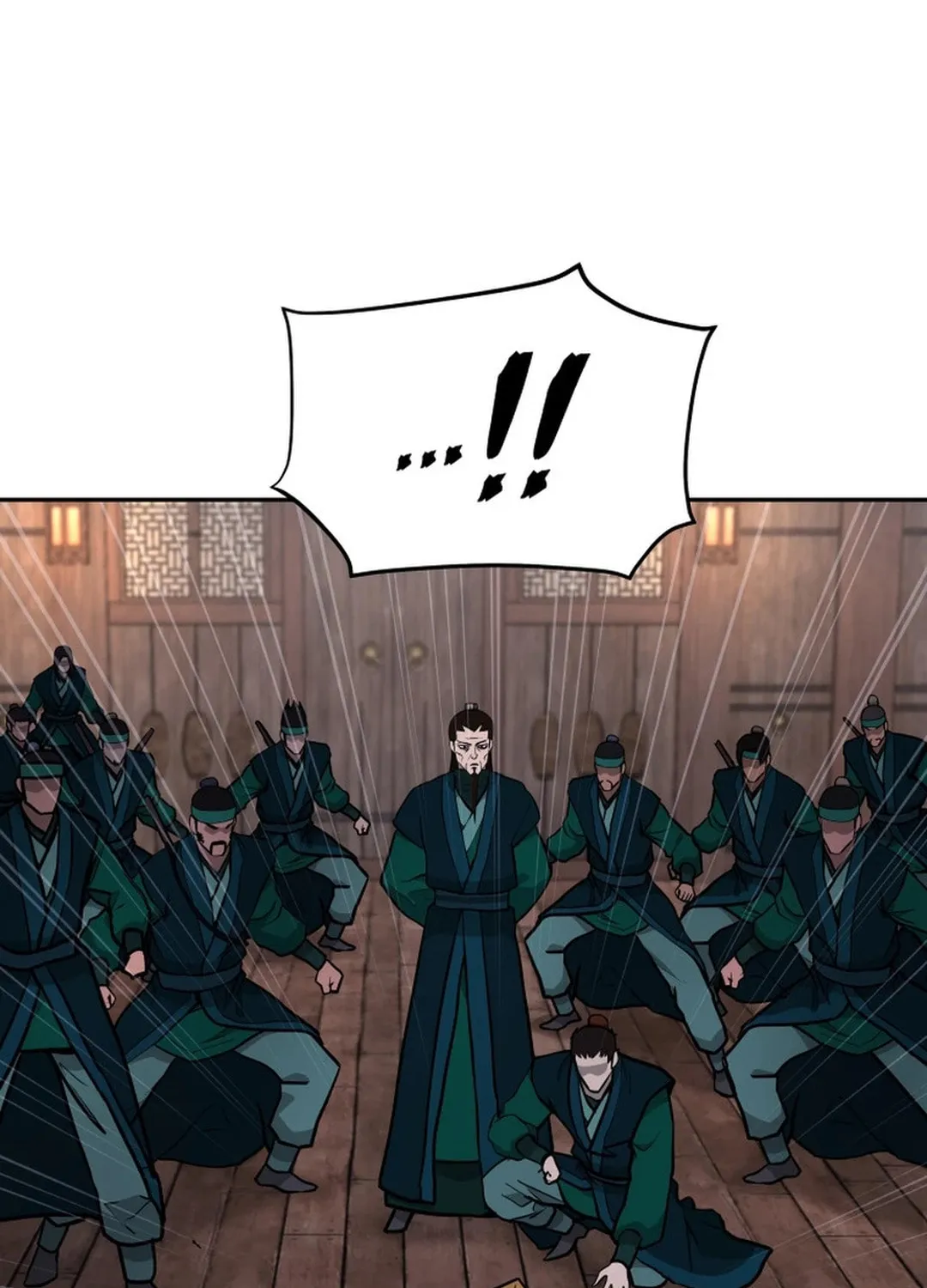 Administrator Kang Jin Lee Chapter 149 page 67 - 