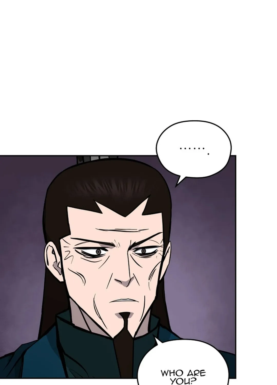 Administrator Kang Jin Lee Chapter 149 page 69 - 
