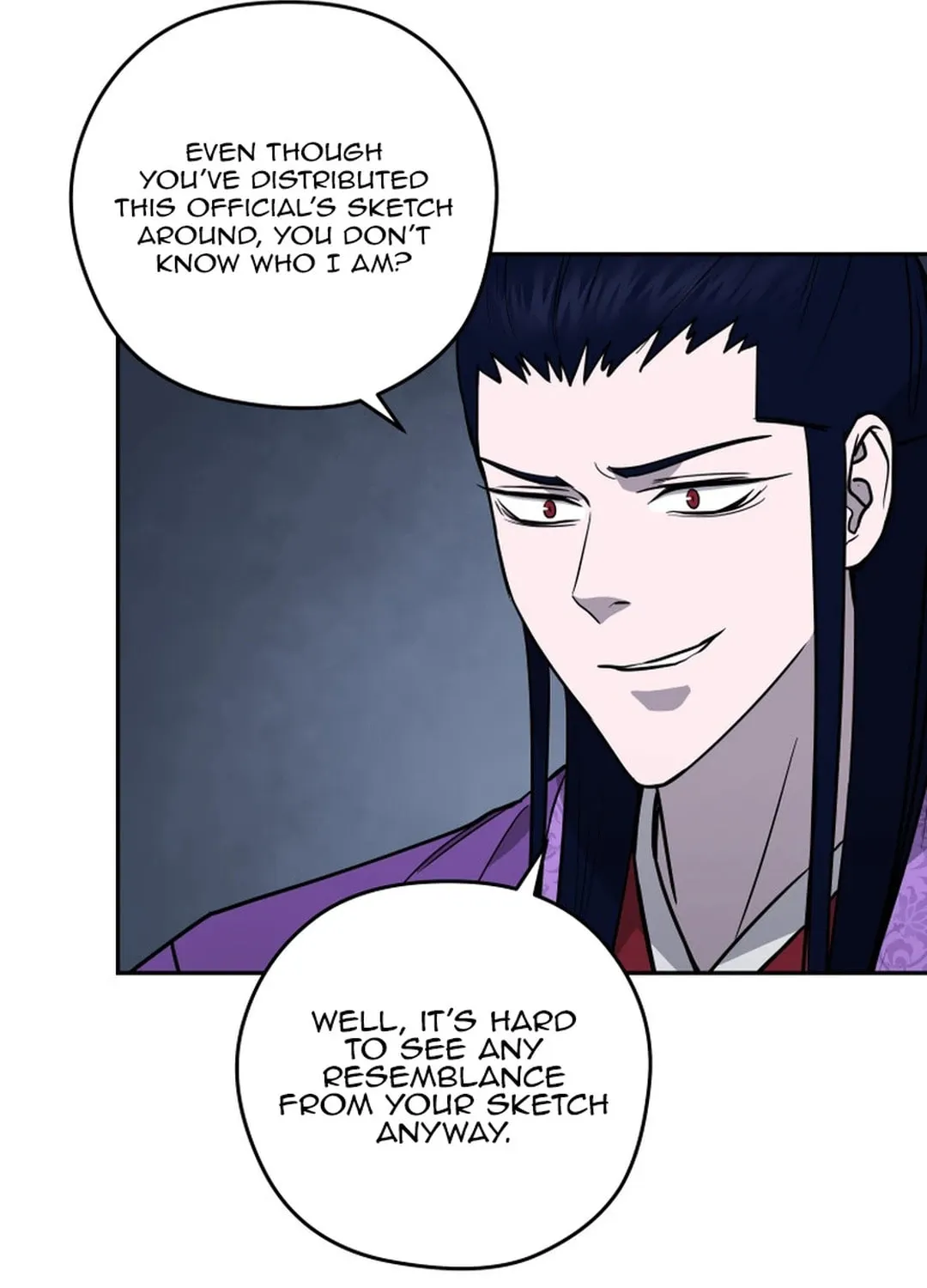 Administrator Kang Jin Lee Chapter 149 page 71 - 