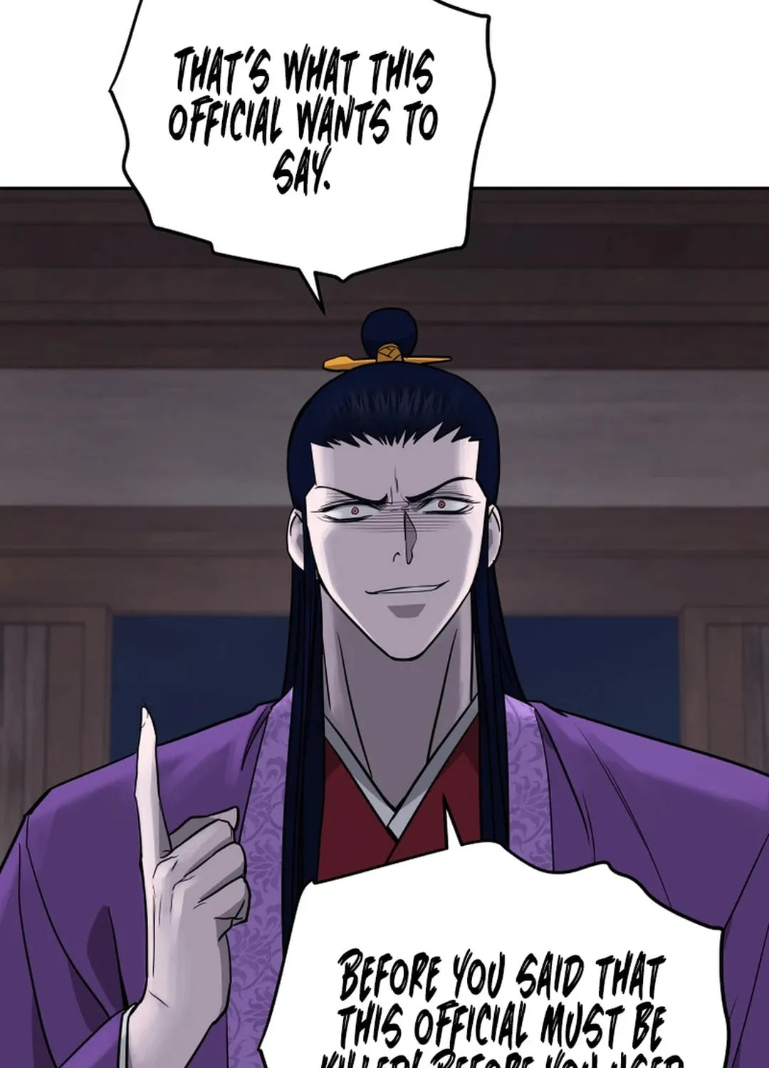 Administrator Kang Jin Lee Chapter 149 page 74 - 