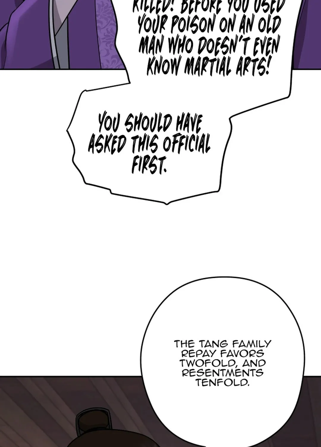 Administrator Kang Jin Lee Chapter 149 page 75 - 