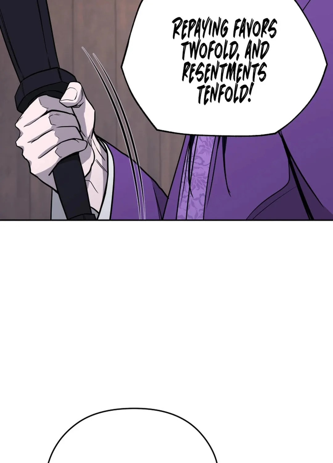 Administrator Kang Jin Lee Chapter 149 page 78 - 