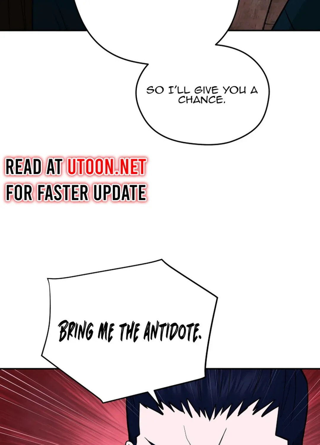 Administrator Kang Jin Lee Chapter 149 page 80 - 
