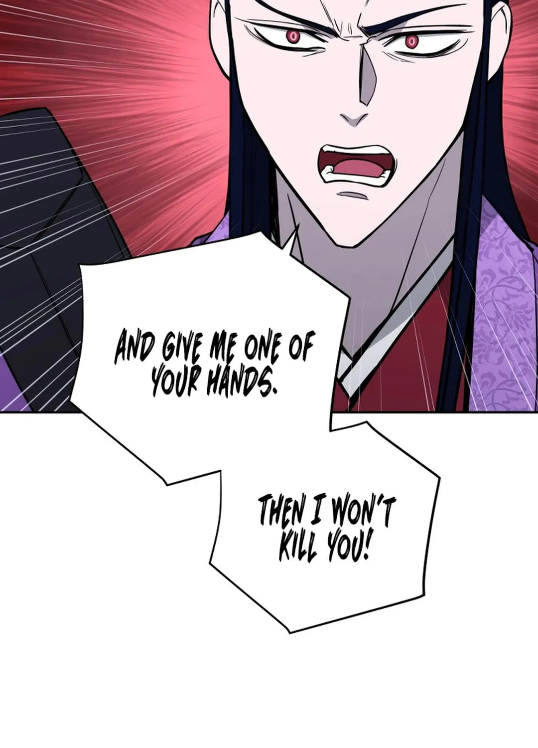 Administrator Kang Jin Lee Chapter 149 page 81 - 