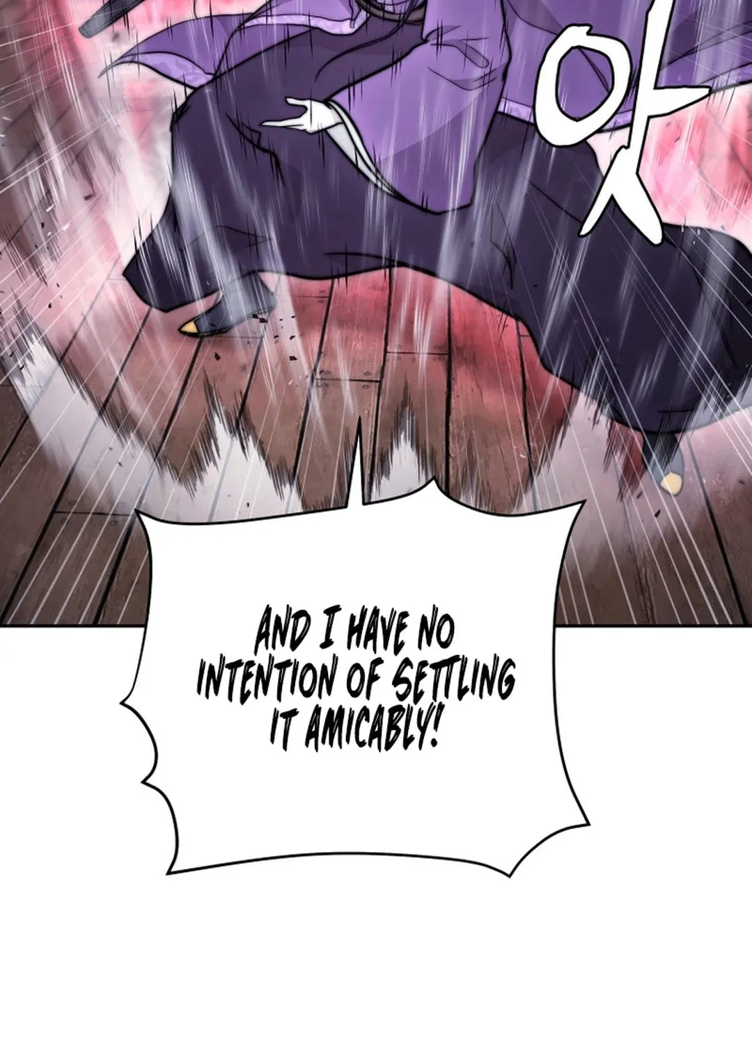 Administrator Kang Jin Lee Chapter 149 page 86 - 
