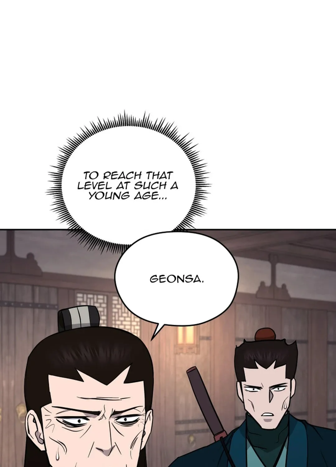 Administrator Kang Jin Lee Chapter 149 page 94 - 