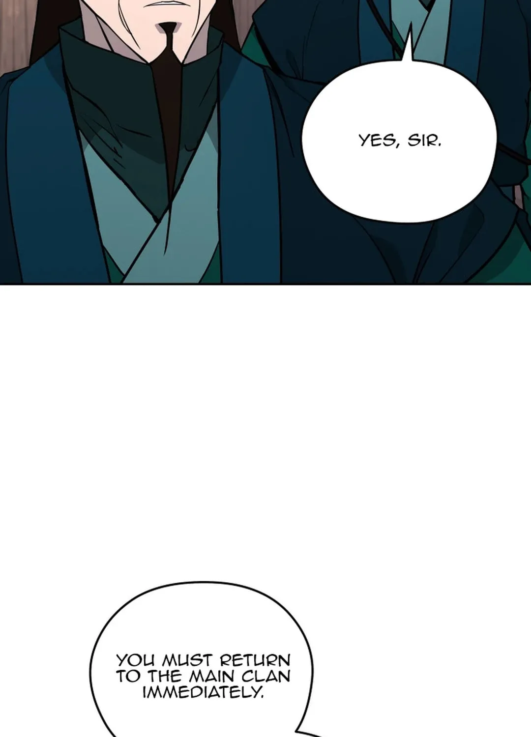 Administrator Kang Jin Lee Chapter 149 page 95 - 