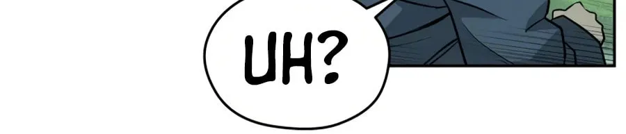 Administrator Kang Jin Lee Chapter 15 page 105 - 