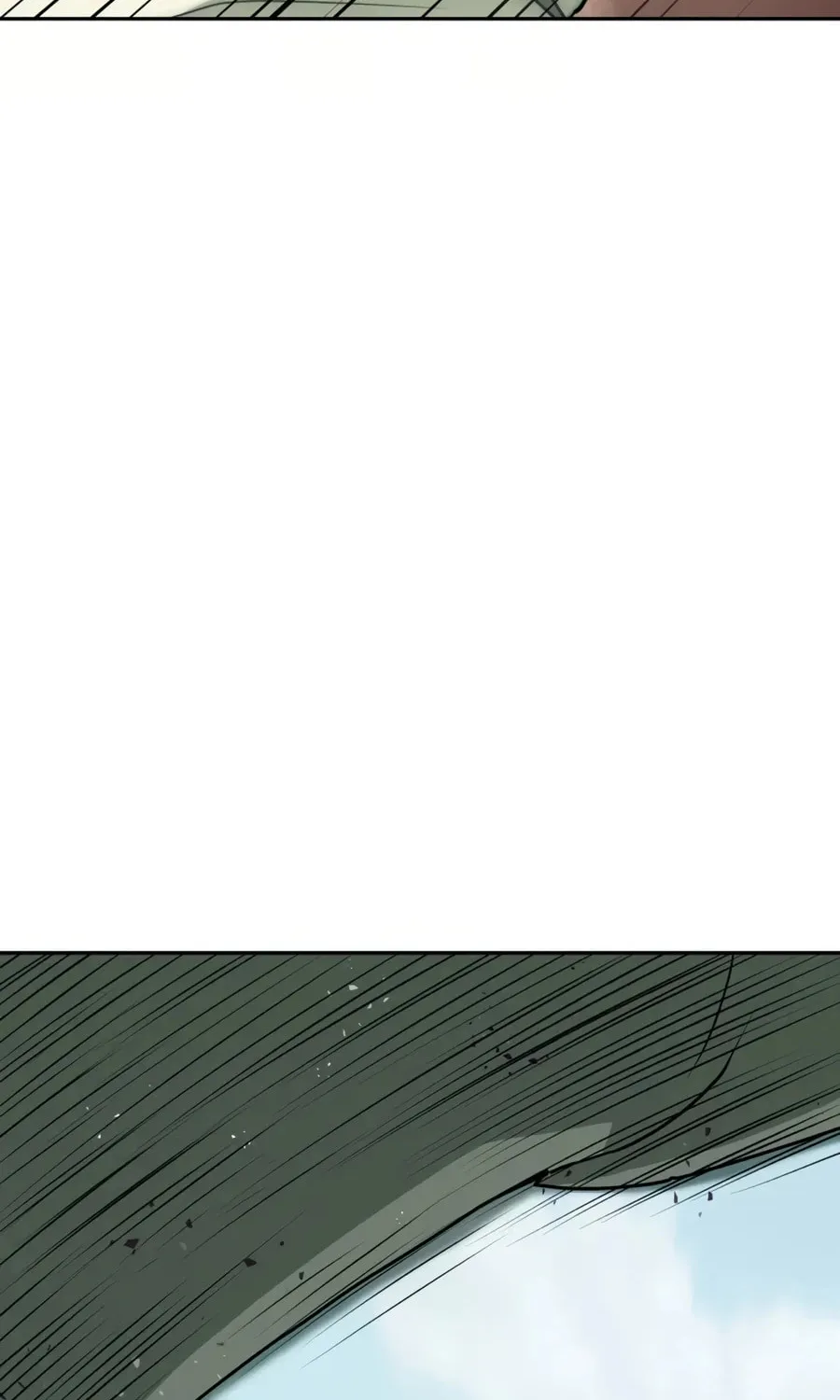 Administrator Kang Jin Lee Chapter 15 page 111 - 