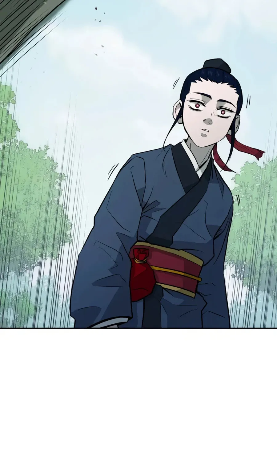 Administrator Kang Jin Lee Chapter 15 page 112 - 