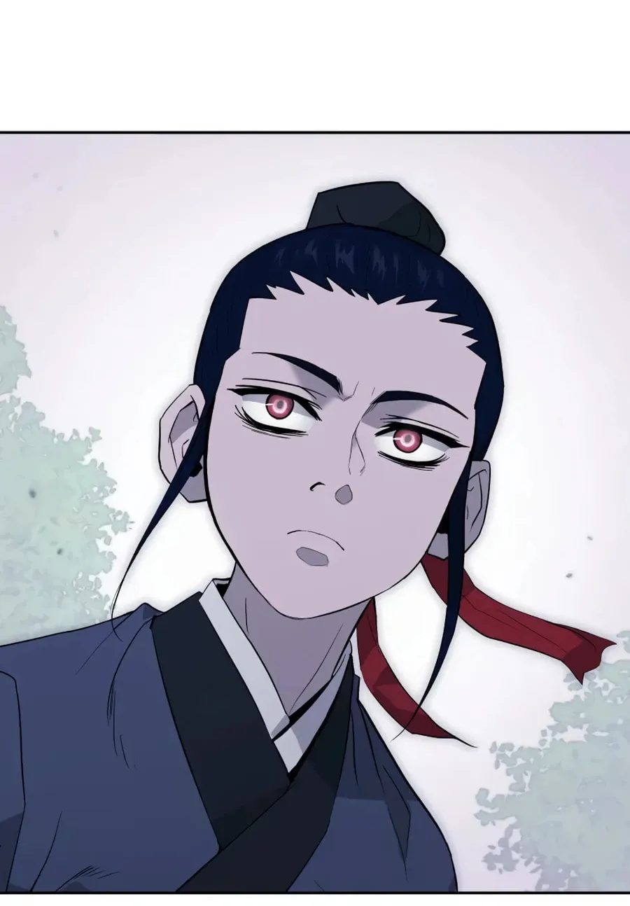 Administrator Kang Jin Lee Chapter 15 page 113 - 