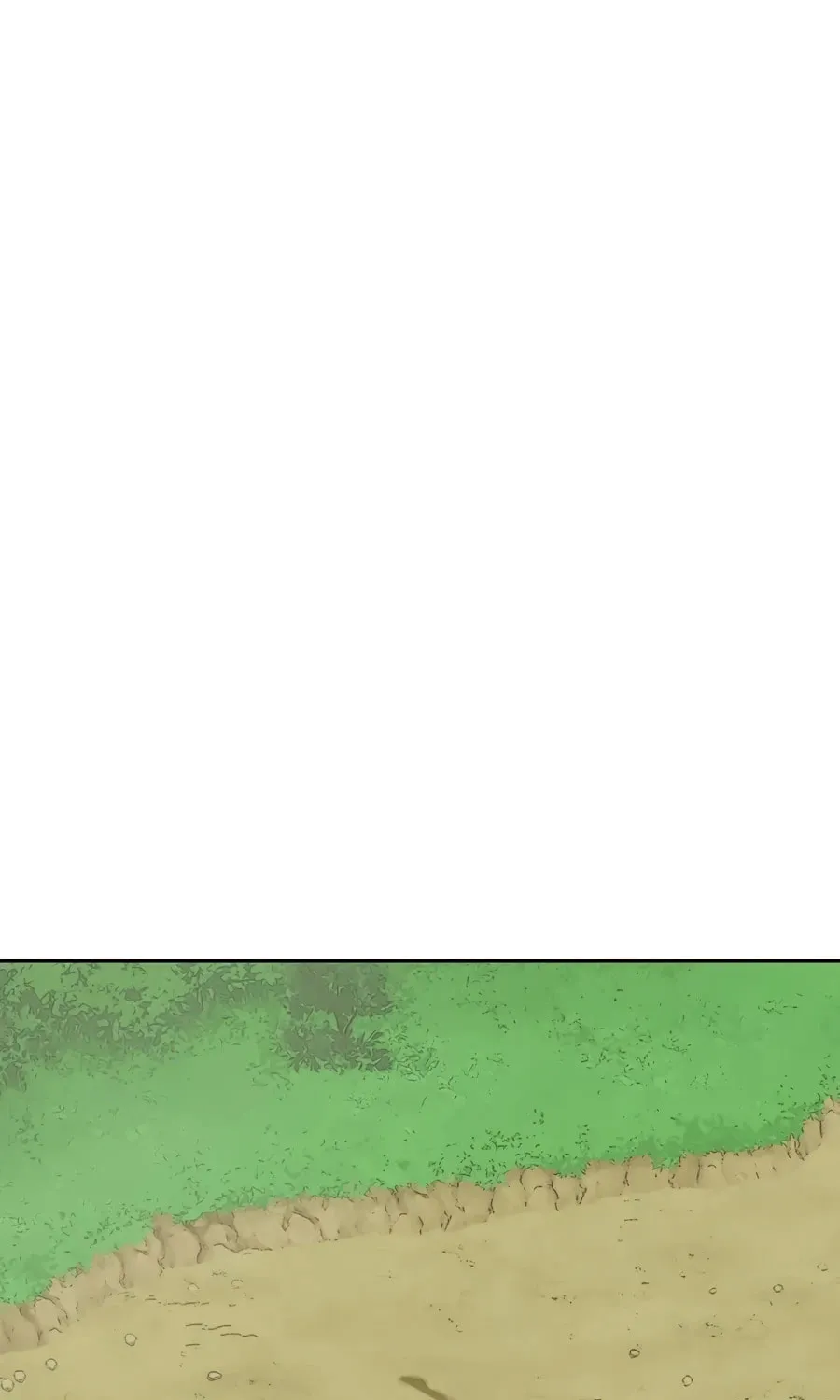 Administrator Kang Jin Lee Chapter 15 page 24 - 