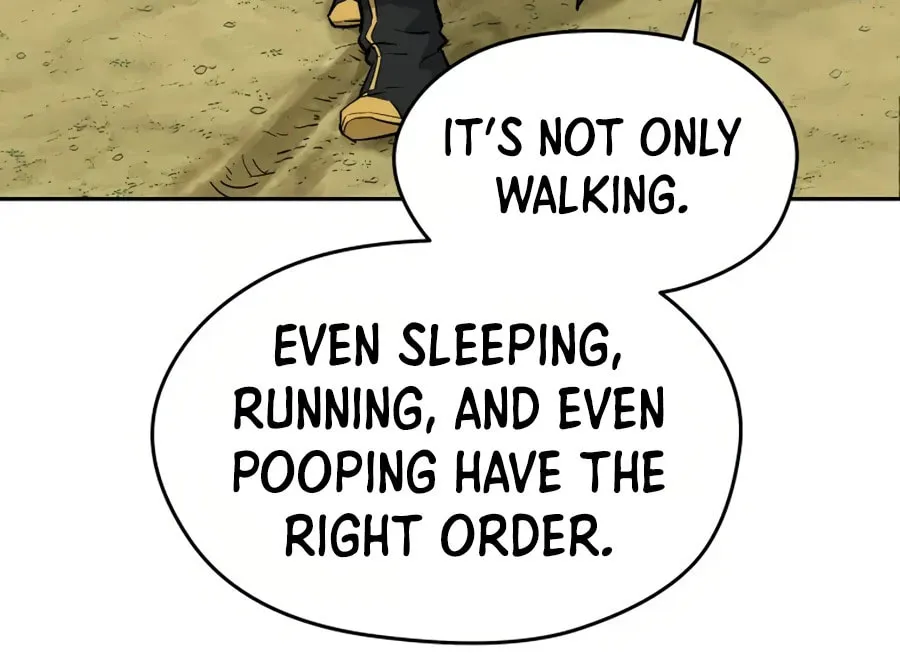 Administrator Kang Jin Lee Chapter 15 page 28 - 