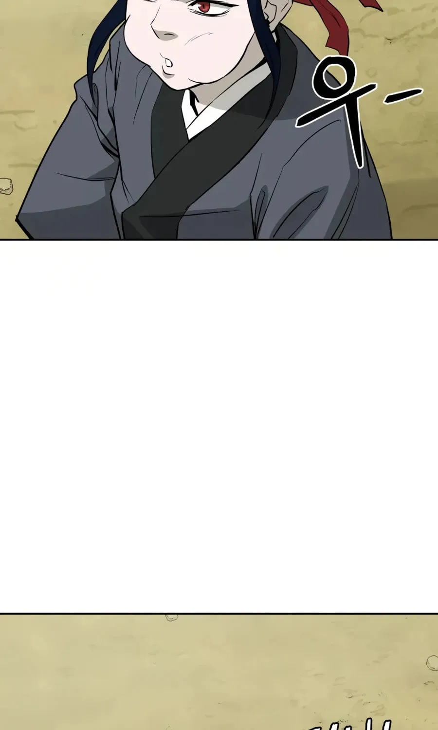 Administrator Kang Jin Lee Chapter 15 page 35 - 