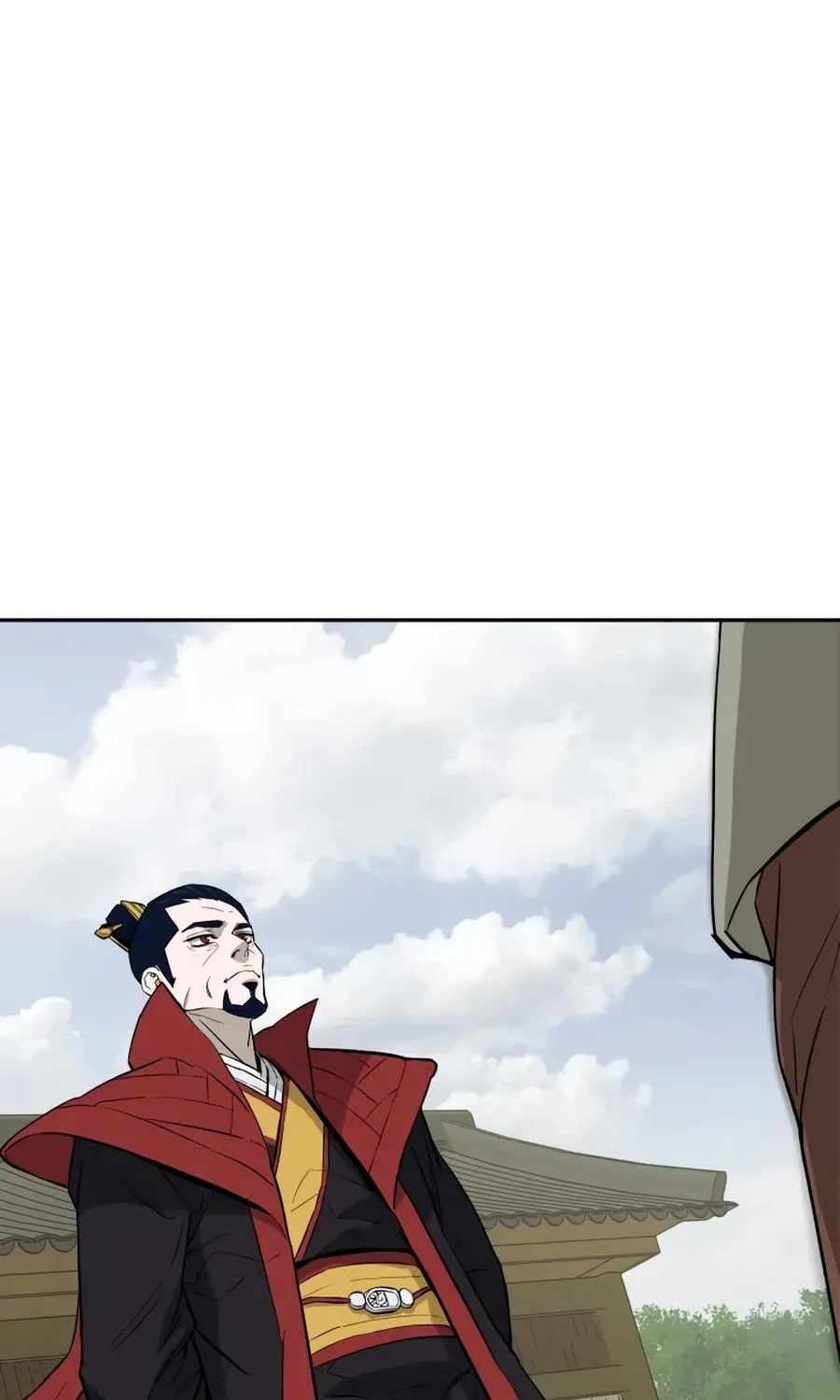 Administrator Kang Jin Lee Chapter 15 page 5 - 