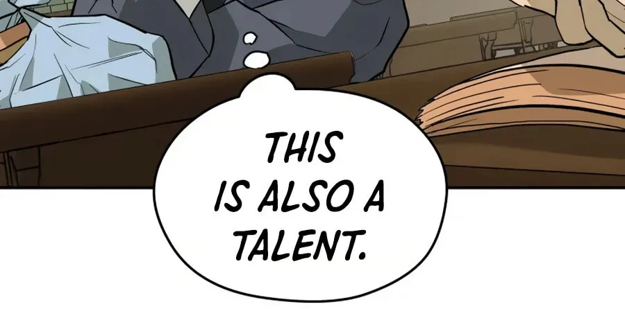 Administrator Kang Jin Lee Chapter 15 page 46 - 