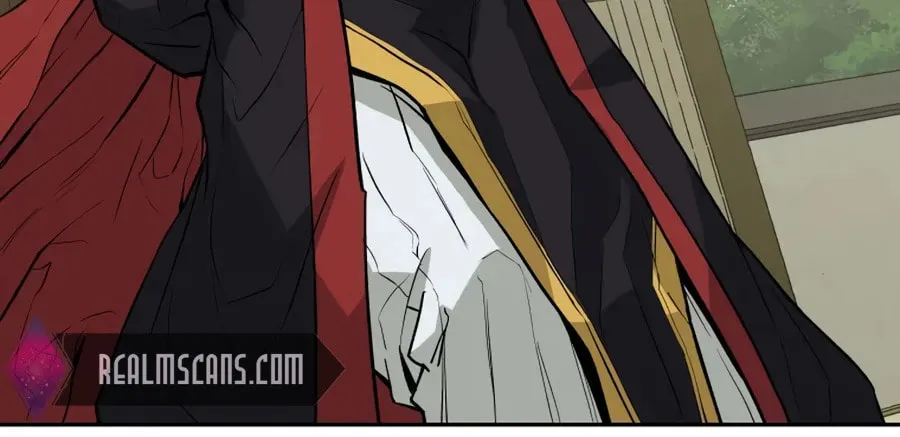 Administrator Kang Jin Lee Chapter 15 page 6 - 