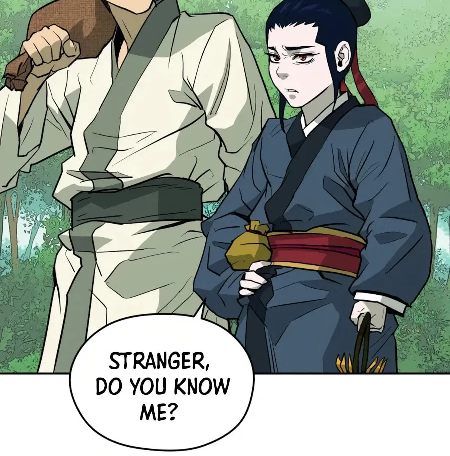 Administrator Kang Jin Lee Chapter 15 page 82 - 