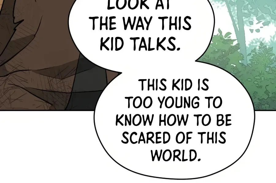 Administrator Kang Jin Lee Chapter 15 page 87 - 